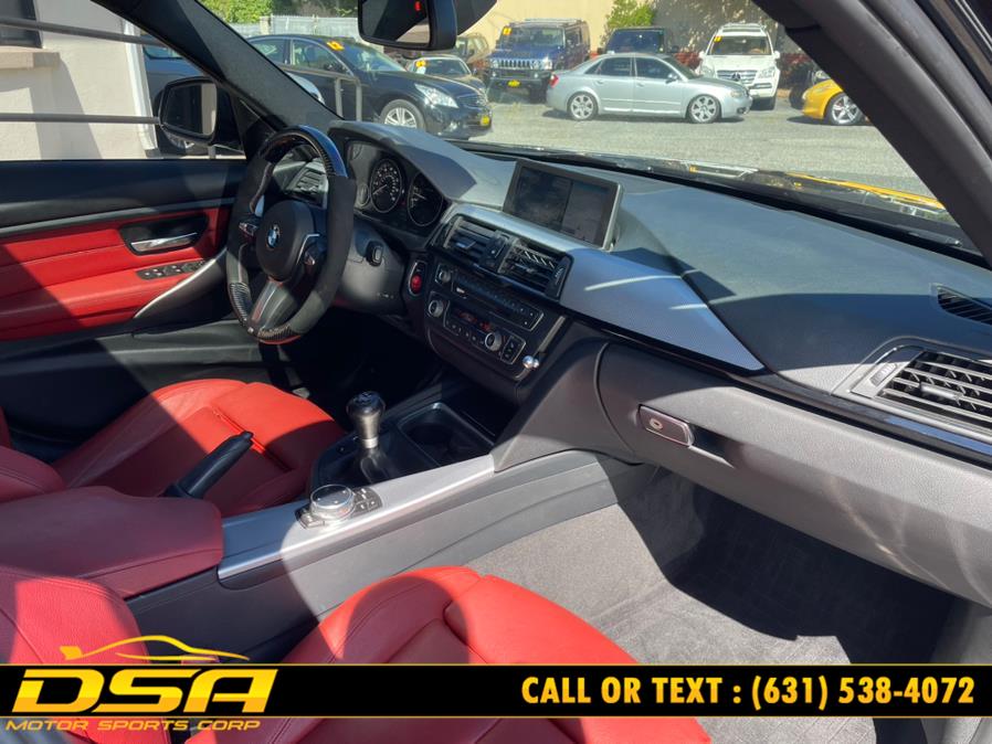 2014 BMW 3 Series 4dr Sdn 335i xDrive AWD, available for sale in Commack, New York | DSA Motor Sports Corp. Commack, New York 2014 BMW 3 Series 4dr Sdn 335i xDrive AWD, available for sale in Commack, New York | DSA Motor Sports Corp. Commack, New York