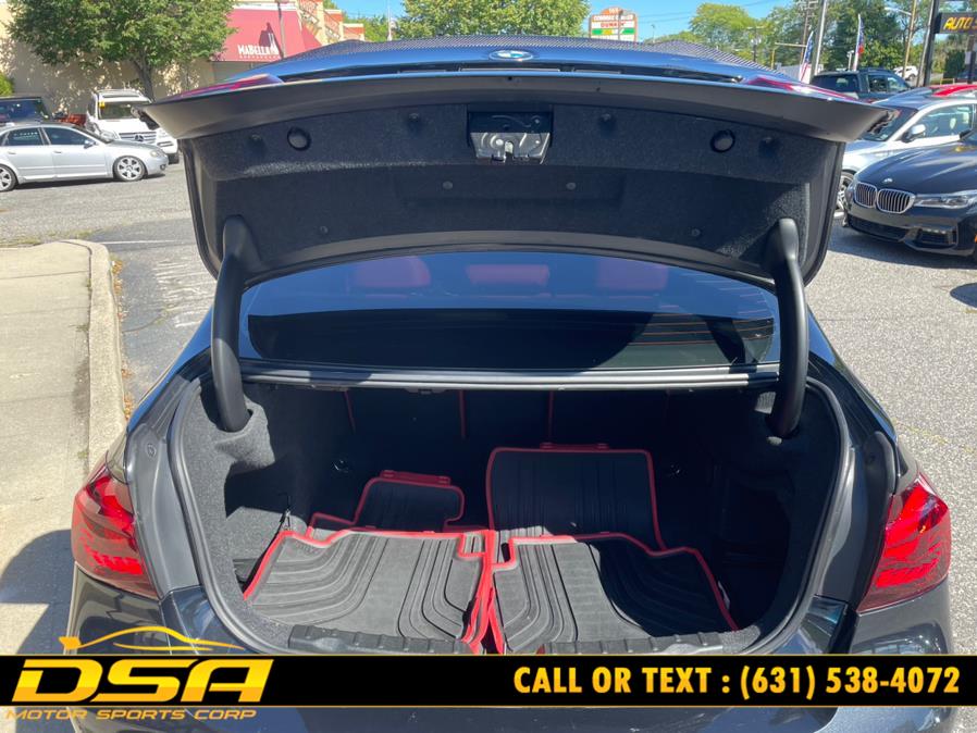 2014 BMW 3 Series 4dr Sdn 335i xDrive AWD, available for sale in Commack, New York | DSA Motor Sports Corp. Commack, New York 2014 BMW 3 Series 4dr Sdn 335i xDrive AWD, available for sale in Commack, New York | DSA Motor Sports Corp. Commack, New York