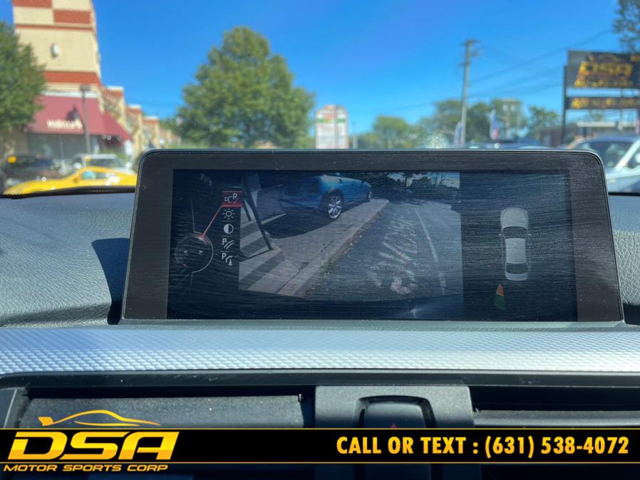 2014 BMW 3 Series 4dr Sdn 335i xDrive AWD, available for sale in Commack, New York | DSA Motor Sports Corp. Commack, New York 2014 BMW 3 Series 4dr Sdn 335i xDrive AWD, available for sale in Commack, New York | DSA Motor Sports Corp. Commack, New York