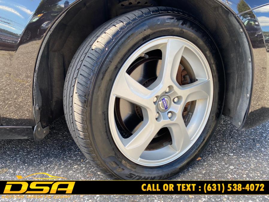 2013 Volvo S60 4dr Sdn T5 Premier AWD, available for sale in Commack, New York | DSA Motor Sports Corp. Commack, New York 2013 Volvo S60 4dr Sdn T5 Premier AWD, available for sale in Commack, New York | DSA Motor Sports Corp. Commack, New York