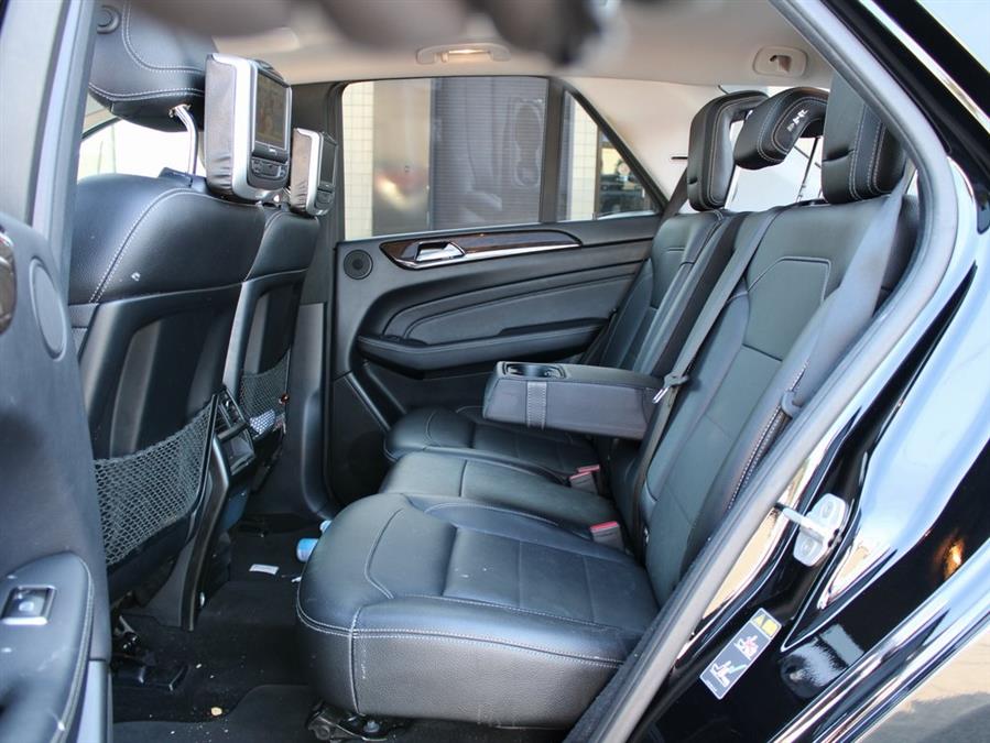 Used Mercedes-benz M-class ML 350 2015 | Auto Expo Ent Inc.. Great Neck, New York Used Mercedes-benz M-class ML 350 2015 | Auto Expo Ent Inc.. Great Neck, New York