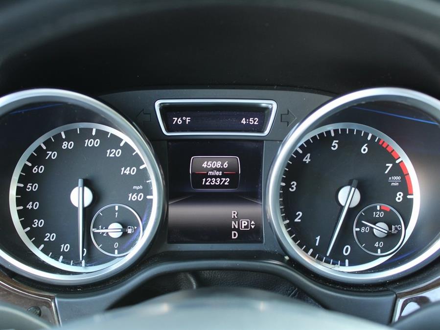 Used Mercedes-benz M-class ML 350 2015 | Auto Expo Ent Inc.. Great Neck, New York Used Mercedes-benz M-class ML 350 2015 | Auto Expo Ent Inc.. Great Neck, New York