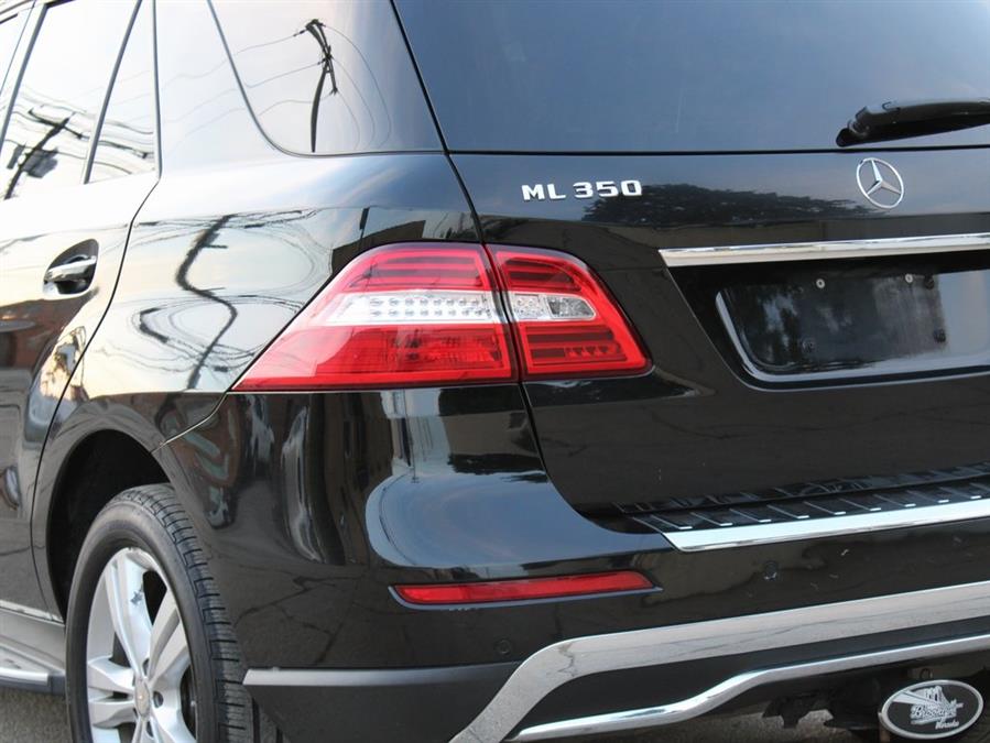 Used Mercedes-benz M-class ML 350 2015 | Auto Expo Ent Inc.. Great Neck, New York Used Mercedes-benz M-class ML 350 2015 | Auto Expo Ent Inc.. Great Neck, New York