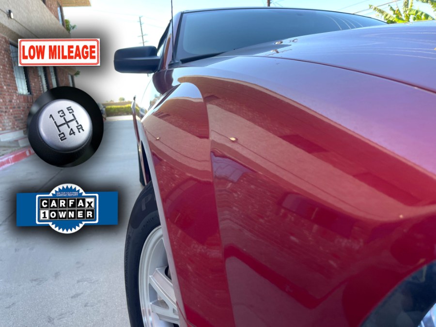 2008 Ford Mustang 2dr Conv Deluxe, available for sale in Lake Forest, California | Pacific Green Line. Lake Forest, California 2008 Ford Mustang 2dr Conv Deluxe, available for sale in Lake Forest, California | Pacific Green Line. Lake Forest, California