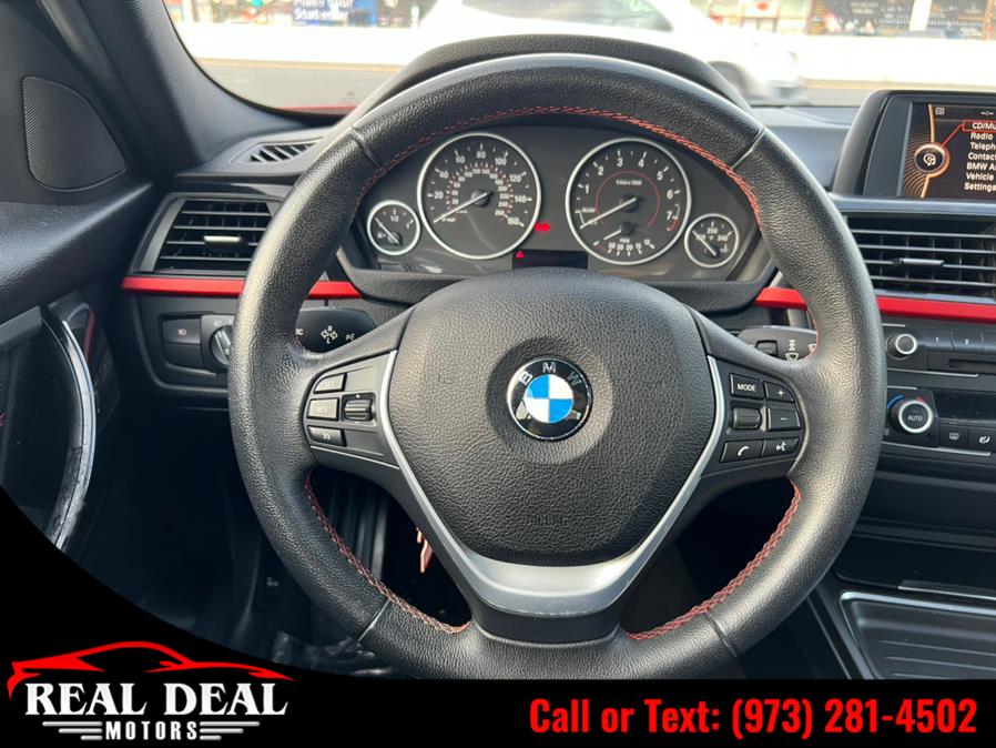 Used BMW 3 Series 4dr Sdn 328i RWD South Africa 2012 | Real Deal Motors. Lodi, New Jersey Used BMW 3 Series 4dr Sdn 328i RWD South Africa 2012 | Real Deal Motors. Lodi, New Jersey