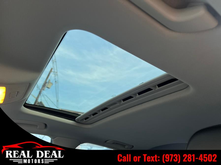 Used Audi A4 4dr Sdn Auto quattro 2.0T Premium Plus 2013 | Real Deal Motors. Lodi, New Jersey Used Audi A4 4dr Sdn Auto quattro 2.0T Premium Plus 2013 | Real Deal Motors. Lodi, New Jersey