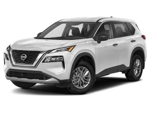 2023 Nissan Rogue AWD S, available for sale in Brooklyn, New York | Affordable Auto Leasing LLC. Brooklyn, New York 2023 Nissan Rogue AWD S, available for sale in Brooklyn, New York | Affordable Auto Leasing LLC. Brooklyn, New York