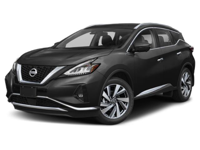 2023 Nissan Murano AWD Platinum, available for sale in Brooklyn, New York | Affordable Auto Leasing LLC. Brooklyn, New York