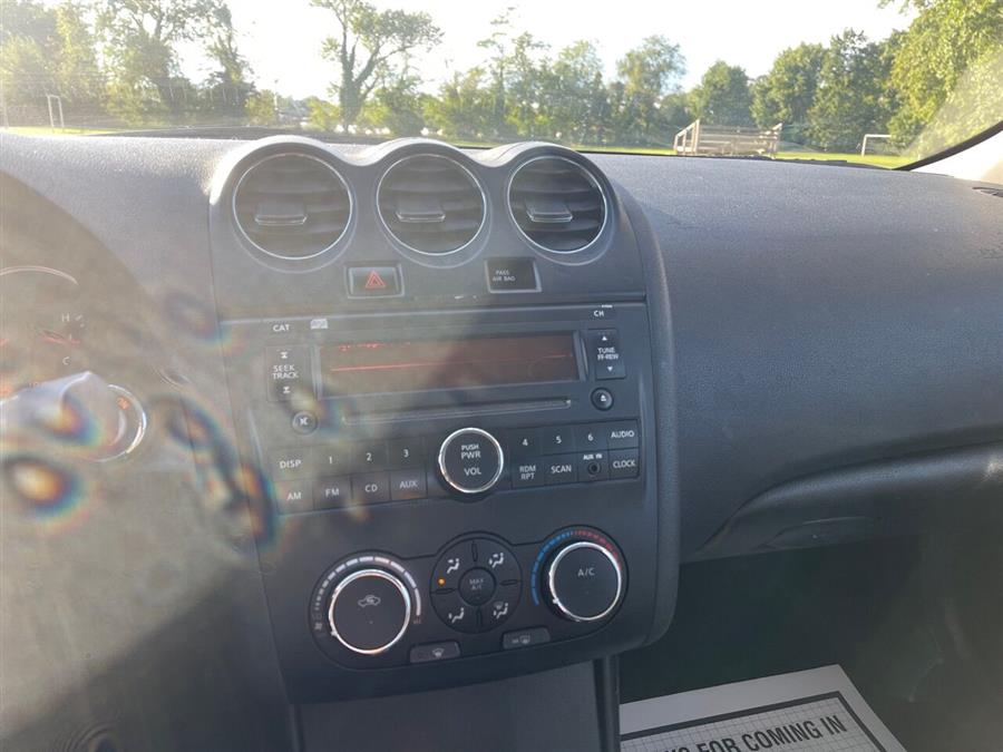 2012 Nissan Altima 2.5 S 4dr Sedan, available for sale in Roslyn Heights, New York | Mekawy Auto Sales Inc. Roslyn Heights, New York 2012 Nissan Altima 2.5 S 4dr Sedan, available for sale in Roslyn Heights, New York | Mekawy Auto Sales Inc. Roslyn Heights, New York