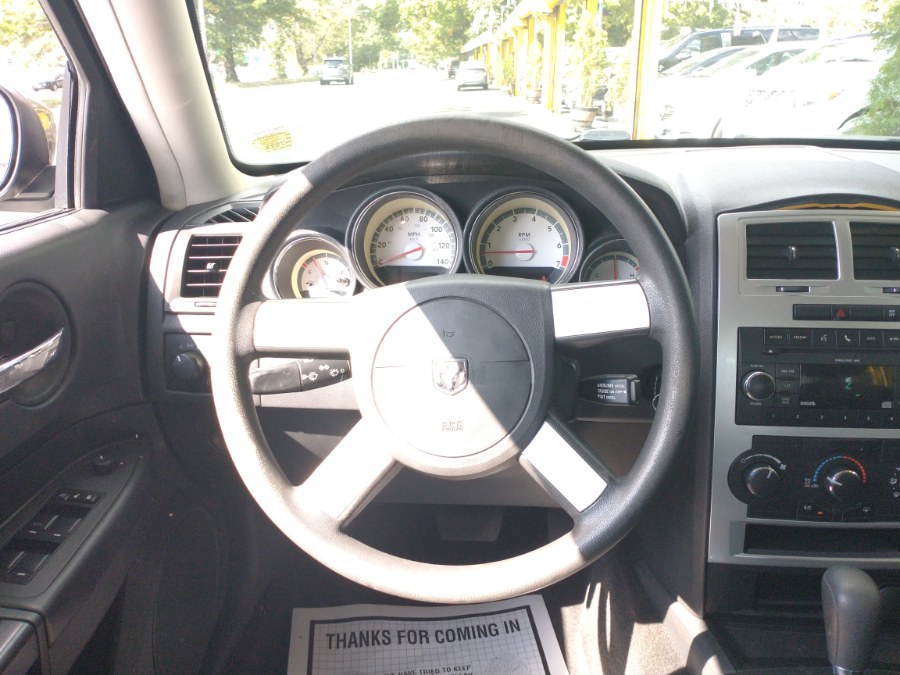 Used Dodge Charger 4dr Sdn 3.5L AWD 2010 | Sunrise of Elmont. Elmont, New York Used Dodge Charger 4dr Sdn 3.5L AWD 2010 | Sunrise of Elmont. Elmont, New York