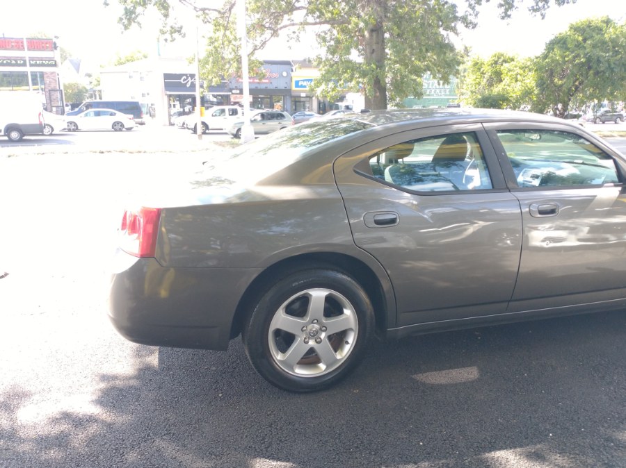 Used Dodge Charger 4dr Sdn 3.5L AWD 2010 | Sunrise of Elmont. Elmont, New York Used Dodge Charger 4dr Sdn 3.5L AWD 2010 | Sunrise of Elmont. Elmont, New York