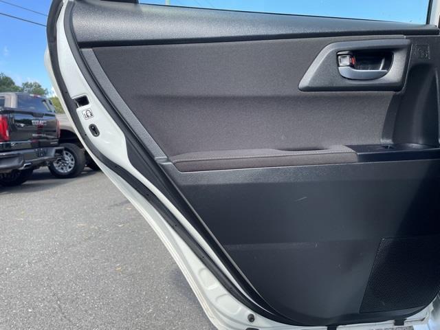 2018 Toyota Corolla Im Base, available for sale in Brookfield, Connecticut | Blasius Federal Road. Brookfield, Connecticut 2018 Toyota Corolla Im Base, available for sale in Brookfield, Connecticut | Blasius Federal Road. Brookfield, Connecticut