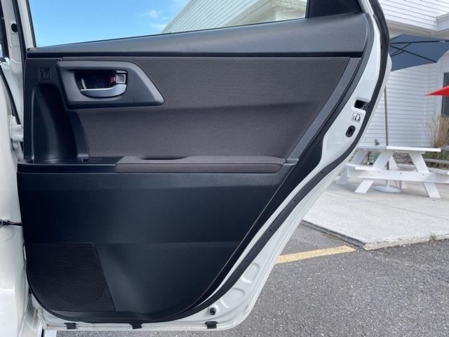 2018 Toyota Corolla Im Base, available for sale in Brookfield, Connecticut | Blasius Federal Road. Brookfield, Connecticut 2018 Toyota Corolla Im Base, available for sale in Brookfield, Connecticut | Blasius Federal Road. Brookfield, Connecticut