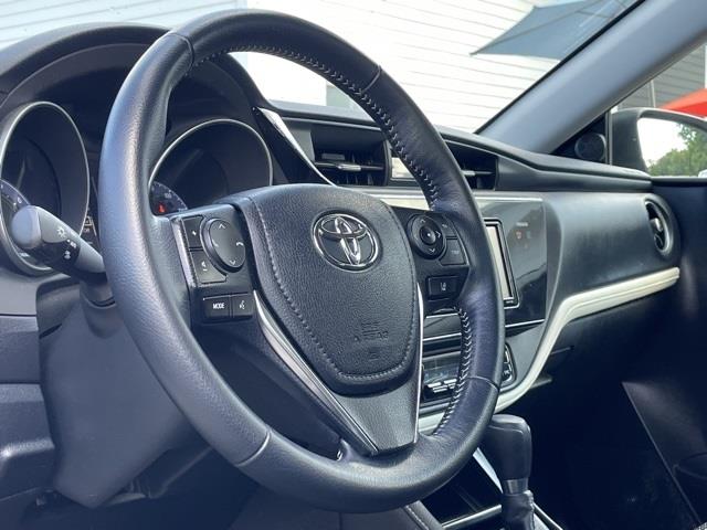 2018 Toyota Corolla Im Base, available for sale in Brookfield, Connecticut | Blasius Federal Road. Brookfield, Connecticut 2018 Toyota Corolla Im Base, available for sale in Brookfield, Connecticut | Blasius Federal Road. Brookfield, Connecticut