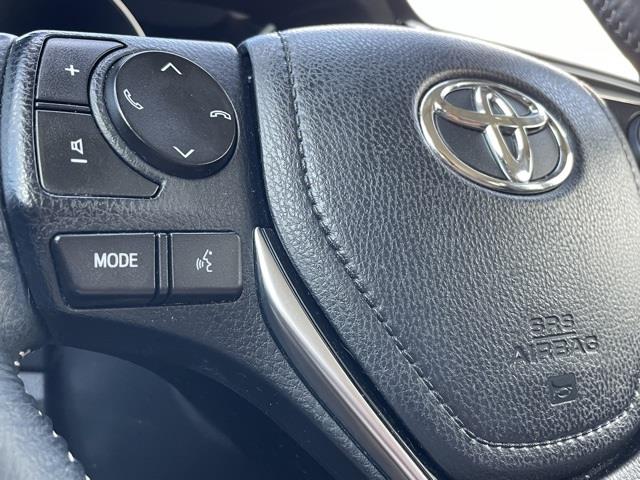 2018 Toyota Corolla Im Base, available for sale in Brookfield, Connecticut | Blasius Federal Road. Brookfield, Connecticut 2018 Toyota Corolla Im Base, available for sale in Brookfield, Connecticut | Blasius Federal Road. Brookfield, Connecticut