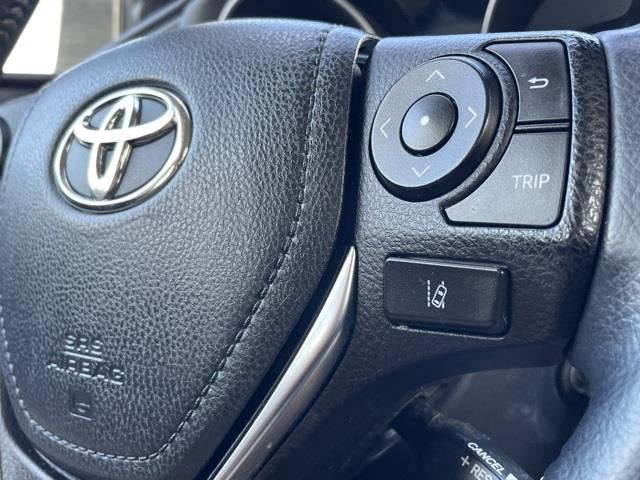 2018 Toyota Corolla Im Base, available for sale in Brookfield, Connecticut | Blasius Federal Road. Brookfield, Connecticut 2018 Toyota Corolla Im Base, available for sale in Brookfield, Connecticut | Blasius Federal Road. Brookfield, Connecticut