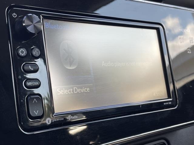 2018 Toyota Corolla Im Base, available for sale in Brookfield, Connecticut | Blasius Federal Road. Brookfield, Connecticut 2018 Toyota Corolla Im Base, available for sale in Brookfield, Connecticut | Blasius Federal Road. Brookfield, Connecticut