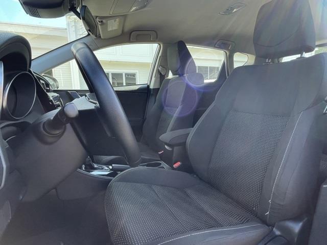 2018 Toyota Corolla Im Base, available for sale in Brookfield, Connecticut | Blasius Federal Road. Brookfield, Connecticut 2018 Toyota Corolla Im Base, available for sale in Brookfield, Connecticut | Blasius Federal Road. Brookfield, Connecticut
