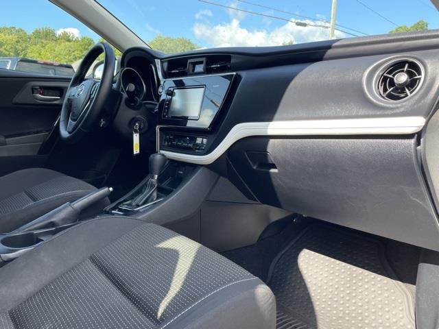 2018 Toyota Corolla Im Base, available for sale in Brookfield, Connecticut | Blasius Federal Road. Brookfield, Connecticut 2018 Toyota Corolla Im Base, available for sale in Brookfield, Connecticut | Blasius Federal Road. Brookfield, Connecticut