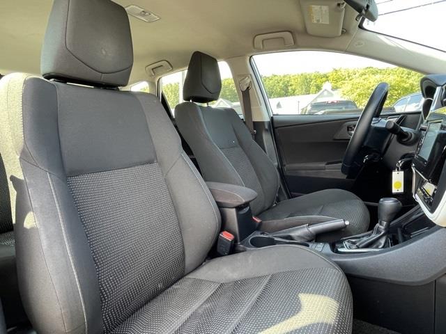 2018 Toyota Corolla Im Base, available for sale in Brookfield, Connecticut | Blasius Federal Road. Brookfield, Connecticut 2018 Toyota Corolla Im Base, available for sale in Brookfield, Connecticut | Blasius Federal Road. Brookfield, Connecticut