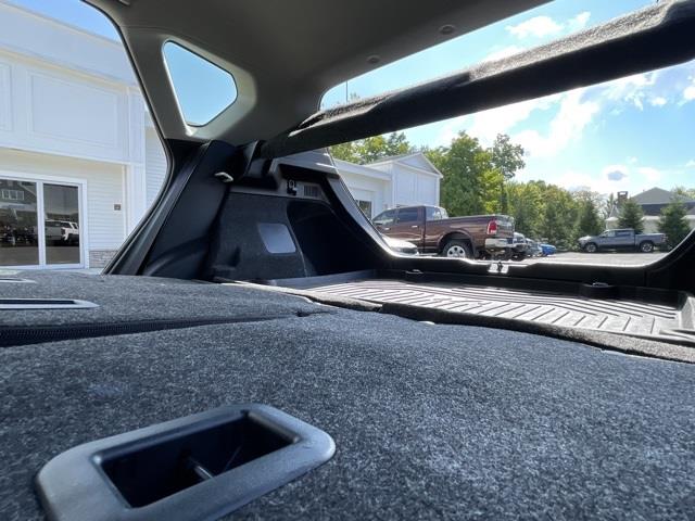 2018 Toyota Corolla Im Base, available for sale in Brookfield, Connecticut | Blasius Federal Road. Brookfield, Connecticut 2018 Toyota Corolla Im Base, available for sale in Brookfield, Connecticut | Blasius Federal Road. Brookfield, Connecticut