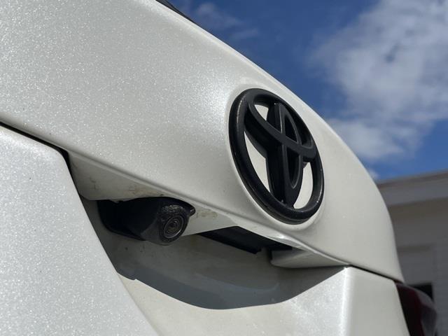 2018 Toyota Corolla Im Base, available for sale in Brookfield, Connecticut | Blasius Federal Road. Brookfield, Connecticut 2018 Toyota Corolla Im Base, available for sale in Brookfield, Connecticut | Blasius Federal Road. Brookfield, Connecticut