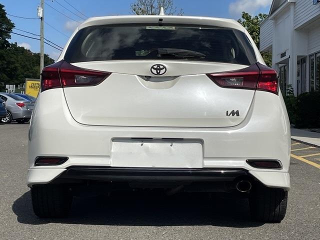 2018 Toyota Corolla Im Base, available for sale in Brookfield, Connecticut | Blasius Federal Road. Brookfield, Connecticut 2018 Toyota Corolla Im Base, available for sale in Brookfield, Connecticut | Blasius Federal Road. Brookfield, Connecticut