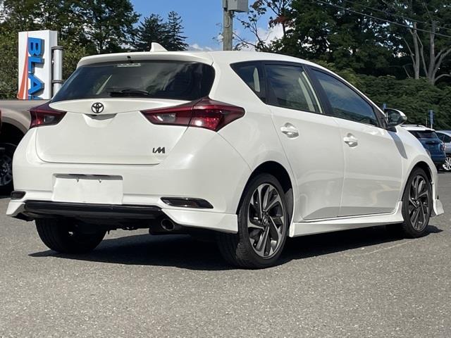 2018 Toyota Corolla Im Base, available for sale in Brookfield, Connecticut | Blasius Federal Road. Brookfield, Connecticut 2018 Toyota Corolla Im Base, available for sale in Brookfield, Connecticut | Blasius Federal Road. Brookfield, Connecticut