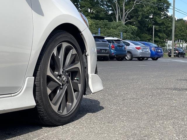 2018 Toyota Corolla Im Base, available for sale in Brookfield, Connecticut | Blasius Federal Road. Brookfield, Connecticut 2018 Toyota Corolla Im Base, available for sale in Brookfield, Connecticut | Blasius Federal Road. Brookfield, Connecticut
