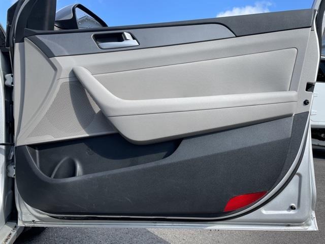 Used Hyundai Sonata ECO 2015 | Blasius of Danbury. Danbury, Connecticut Used Hyundai Sonata ECO 2015 | Blasius of Danbury. Danbury, Connecticut