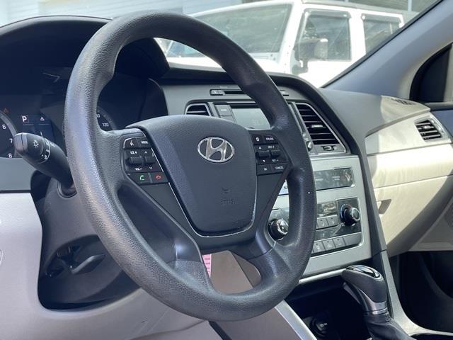 Used Hyundai Sonata ECO 2015 | Blasius of Danbury. Danbury, Connecticut Used Hyundai Sonata ECO 2015 | Blasius of Danbury. Danbury, Connecticut