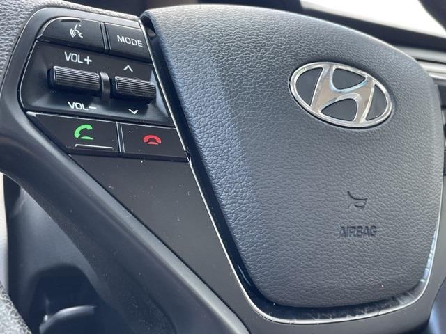 Used Hyundai Sonata ECO 2015 | Blasius of Danbury. Danbury, Connecticut Used Hyundai Sonata ECO 2015 | Blasius of Danbury. Danbury, Connecticut