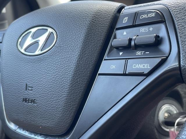 Used Hyundai Sonata ECO 2015 | Blasius of Danbury. Danbury, Connecticut Used Hyundai Sonata ECO 2015 | Blasius of Danbury. Danbury, Connecticut
