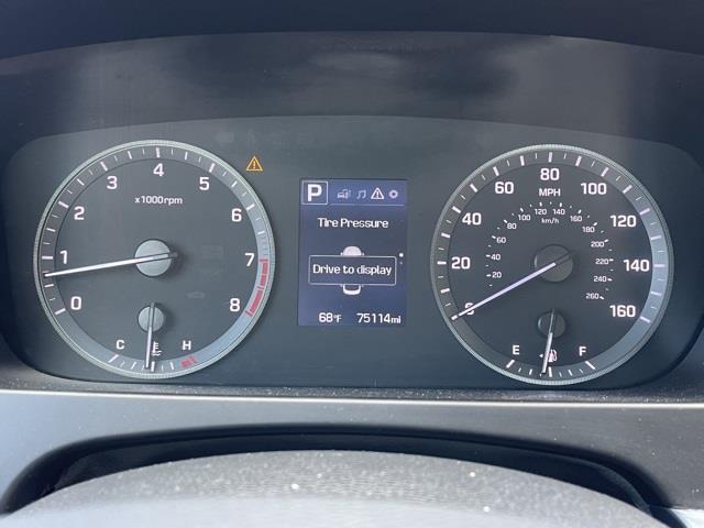 Used Hyundai Sonata ECO 2015 | Blasius of Danbury. Danbury, Connecticut Used Hyundai Sonata ECO 2015 | Blasius of Danbury. Danbury, Connecticut