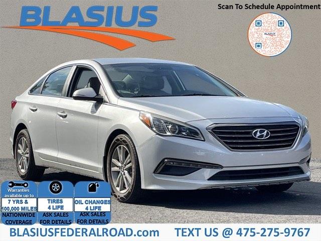 Used Hyundai Sonata ECO 2015 | Blasius of Danbury. Danbury, Connecticut Used Hyundai Sonata ECO 2015 | Blasius of Danbury. Danbury, Connecticut