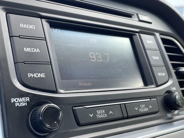Used Hyundai Sonata ECO 2015 | Blasius of Danbury. Danbury, Connecticut Used Hyundai Sonata ECO 2015 | Blasius of Danbury. Danbury, Connecticut