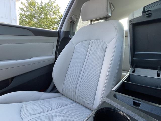 Used Hyundai Sonata ECO 2015 | Blasius of Danbury. Danbury, Connecticut Used Hyundai Sonata ECO 2015 | Blasius of Danbury. Danbury, Connecticut