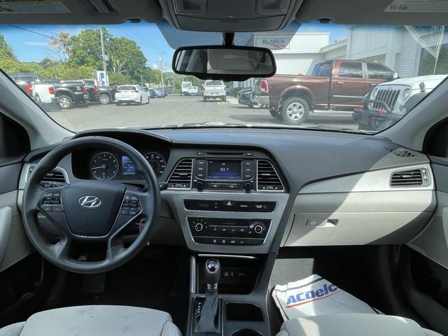 Used Hyundai Sonata ECO 2015 | Blasius of Danbury. Danbury, Connecticut Used Hyundai Sonata ECO 2015 | Blasius of Danbury. Danbury, Connecticut