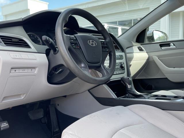 Used Hyundai Sonata ECO 2015 | Blasius of Danbury. Danbury, Connecticut Used Hyundai Sonata ECO 2015 | Blasius of Danbury. Danbury, Connecticut