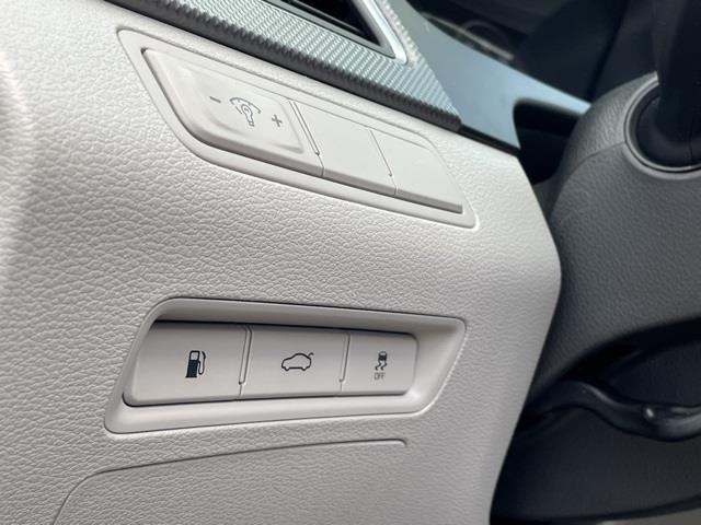Used Hyundai Sonata ECO 2015 | Blasius of Danbury. Danbury, Connecticut Used Hyundai Sonata ECO 2015 | Blasius of Danbury. Danbury, Connecticut