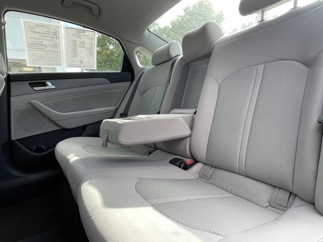 Used Hyundai Sonata ECO 2015 | Blasius of Danbury. Danbury, Connecticut Used Hyundai Sonata ECO 2015 | Blasius of Danbury. Danbury, Connecticut