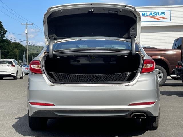 Used Hyundai Sonata ECO 2015 | Blasius of Danbury. Danbury, Connecticut Used Hyundai Sonata ECO 2015 | Blasius of Danbury. Danbury, Connecticut