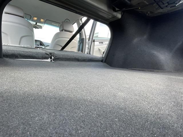 Used Hyundai Sonata ECO 2015 | Blasius of Danbury. Danbury, Connecticut Used Hyundai Sonata ECO 2015 | Blasius of Danbury. Danbury, Connecticut