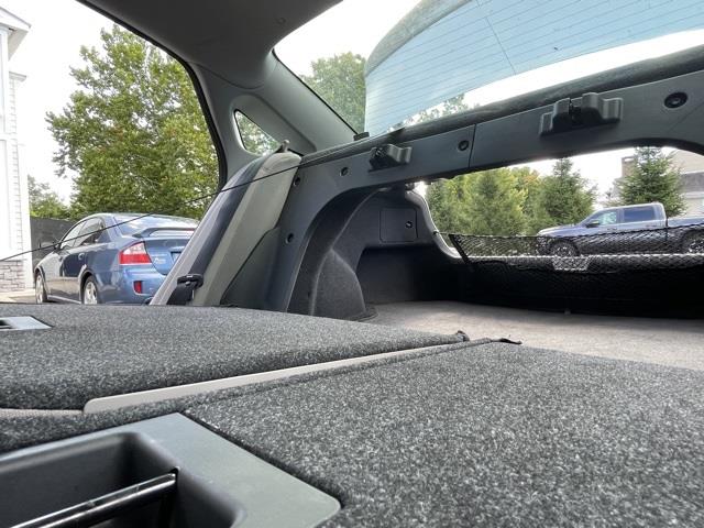 Used Hyundai Sonata ECO 2015 | Blasius of Danbury. Danbury, Connecticut Used Hyundai Sonata ECO 2015 | Blasius of Danbury. Danbury, Connecticut