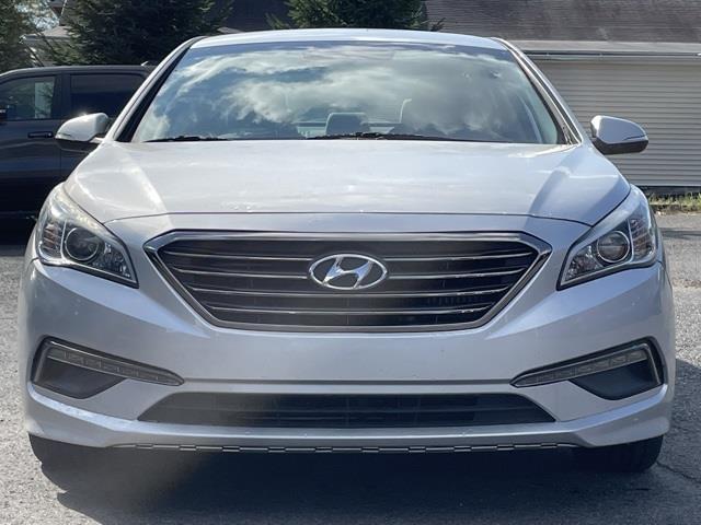 Used Hyundai Sonata ECO 2015 | Blasius of Danbury. Danbury, Connecticut Used Hyundai Sonata ECO 2015 | Blasius of Danbury. Danbury, Connecticut