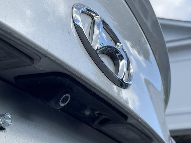 Used Hyundai Sonata ECO 2015 | Blasius of Danbury. Danbury, Connecticut Used Hyundai Sonata ECO 2015 | Blasius of Danbury. Danbury, Connecticut
