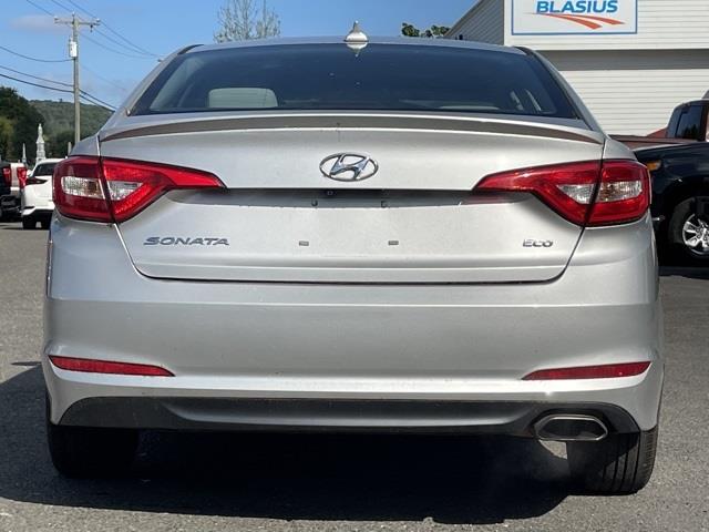 Used Hyundai Sonata ECO 2015 | Blasius of Danbury. Danbury, Connecticut Used Hyundai Sonata ECO 2015 | Blasius of Danbury. Danbury, Connecticut