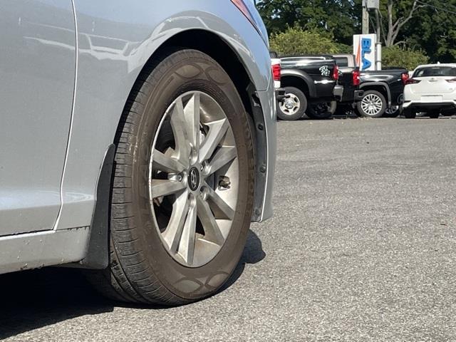 Used Hyundai Sonata ECO 2015 | Blasius of Danbury. Danbury, Connecticut Used Hyundai Sonata ECO 2015 | Blasius of Danbury. Danbury, Connecticut