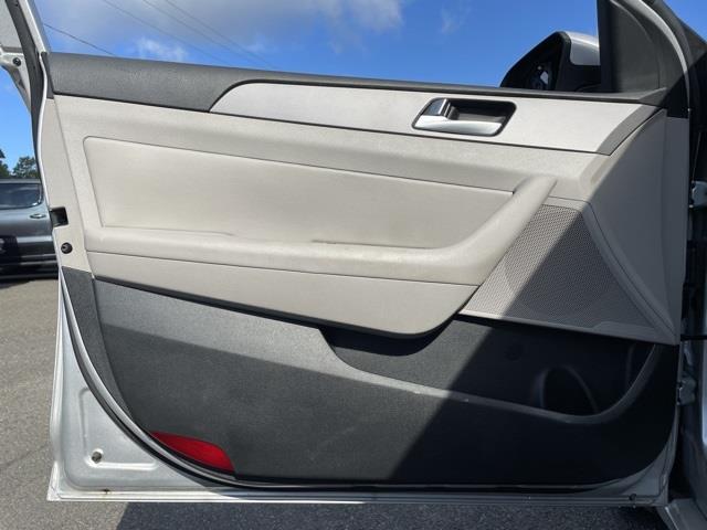 Used Hyundai Sonata ECO 2015 | Blasius of Danbury. Danbury, Connecticut Used Hyundai Sonata ECO 2015 | Blasius of Danbury. Danbury, Connecticut