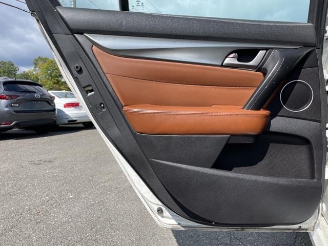 Used Acura Tl SH-AWD 2011 | Blasius of Danbury. Danbury, Connecticut Used Acura Tl SH-AWD 2011 | Blasius of Danbury. Danbury, Connecticut